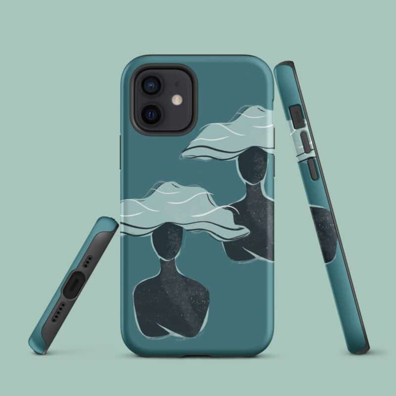 Spirit | Coque Anti-choc – Image 6