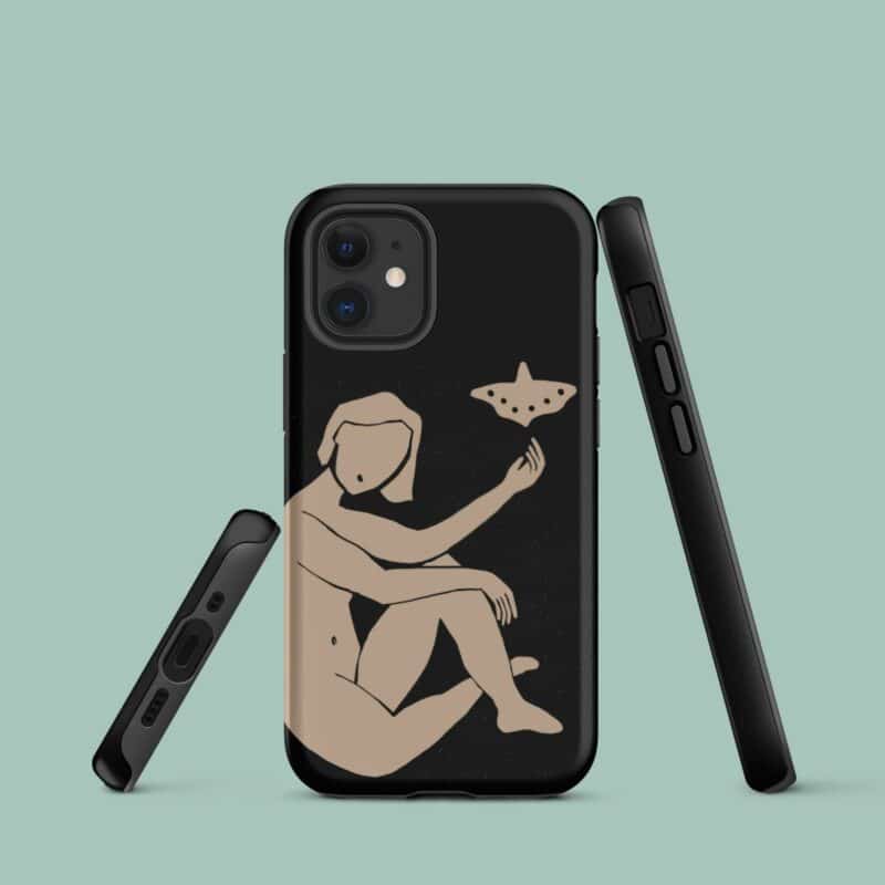 Grow | Coque Anti-choc – Image 5