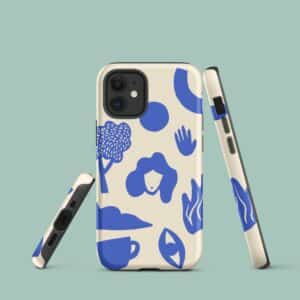 Medley | Coque Anti-choc – Image 5