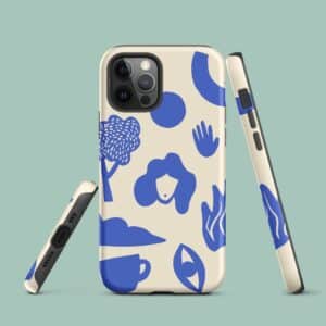 Medley | Coque Anti-choc – Image 7