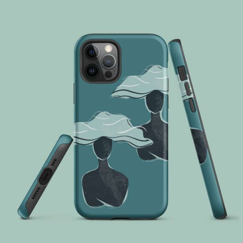 Spirit | Coque Anti-choc – Image 7