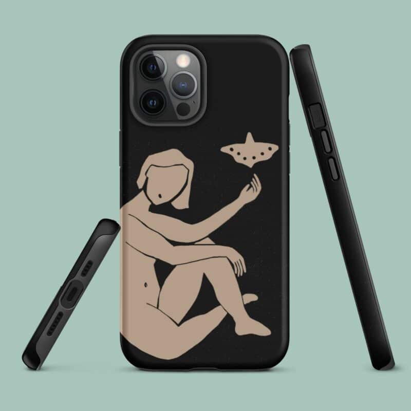Grow | Coque Anti-choc – Image 8