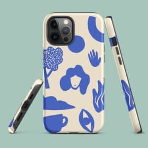 Medley | Coque Anti-choc – Image 8