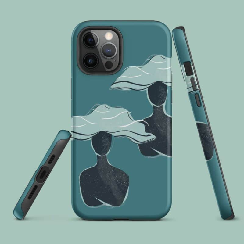 Spirit | Coque Anti-choc – Image 8