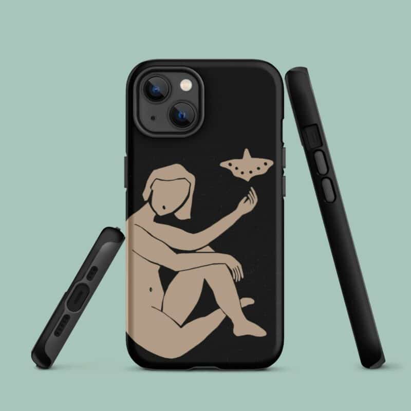 Grow | Coque Anti-choc – Image 10