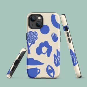 Medley | Coque Anti-choc – Image 10