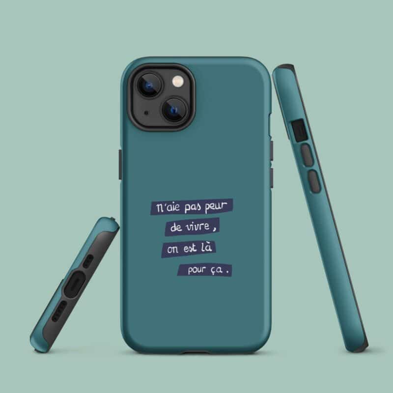 Mantra | Coque Anti-choc – Image 10