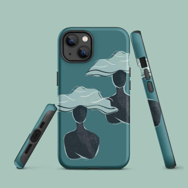 Spirit | Coque Anti-choc – Image 10