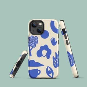Medley | Coque Anti-choc – Image 9