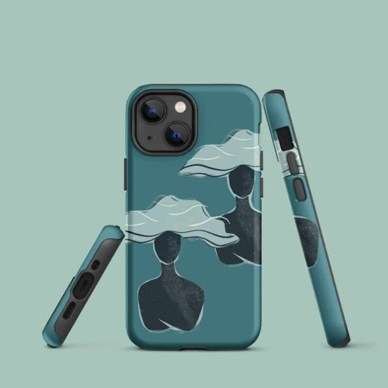 Spirit | Coque Anti-choc – Image 9