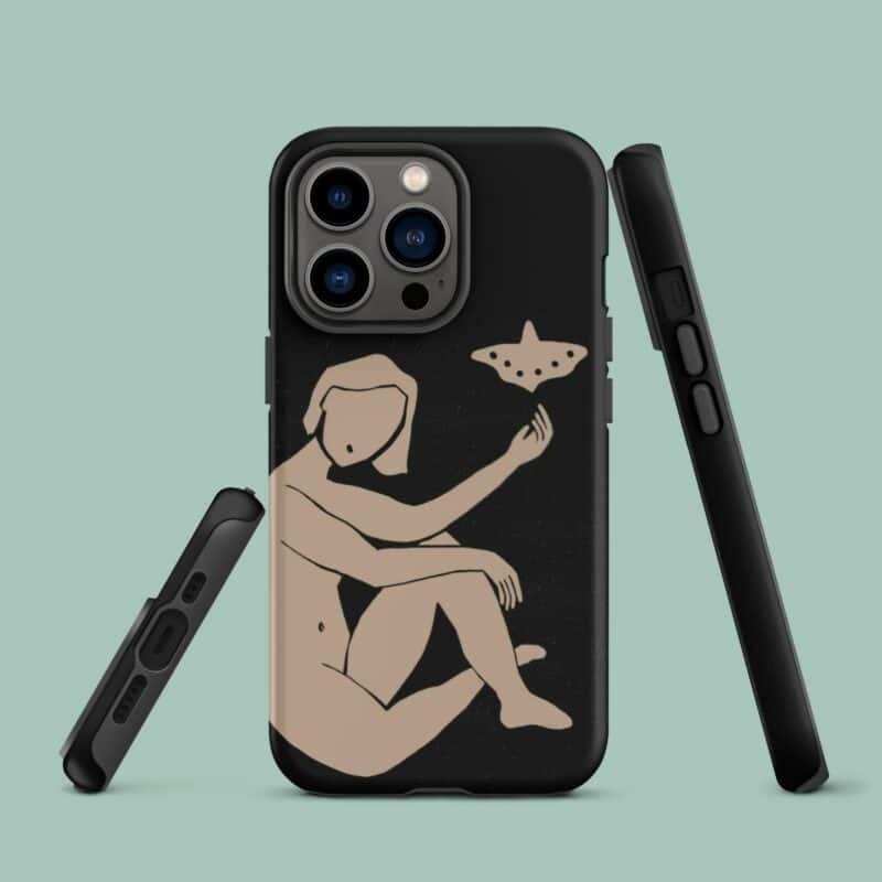 Grow | Coque Anti-choc – Image 11