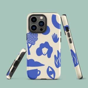 Medley | Coque Anti-choc – Image 11