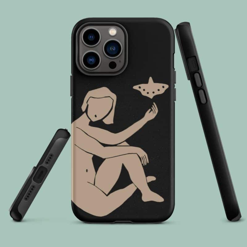 Grow | Coque Anti-choc – Image 12