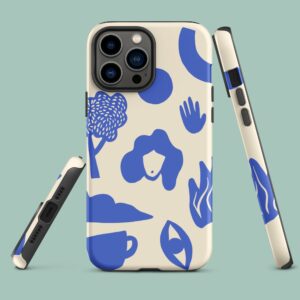 Medley | Coque Anti-choc