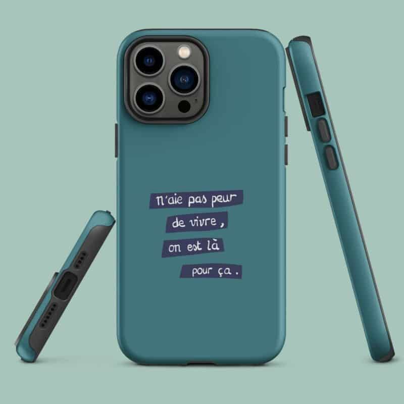Mantra | Coque Anti-choc – Image 12