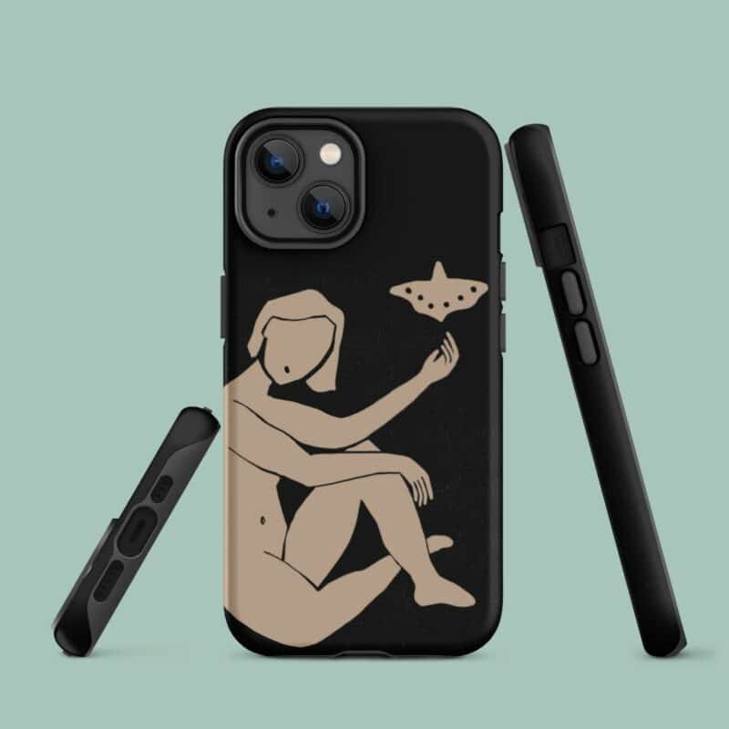 Grow | Coque Anti-choc – Image 13