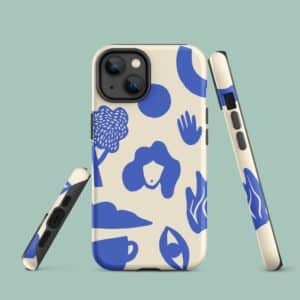 Medley | Coque Anti-choc – Image 12