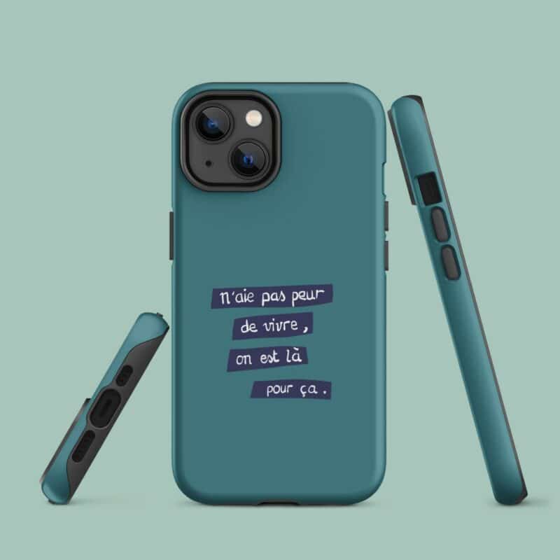Mantra | Coque Anti-choc – Image 13