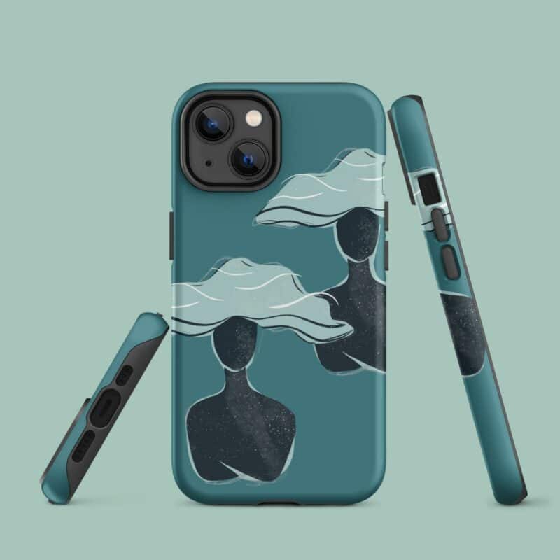 Spirit | Coque Anti-choc – Image 13