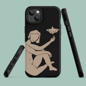 Grow | Coque Anti-choc