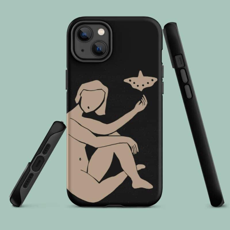 Grow | Coque Anti-choc
