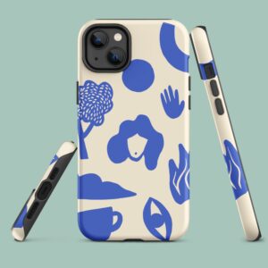 Medley | Coque Anti-choc – Image 14