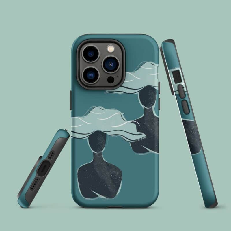Spirit | Coque Anti-choc – Image 14