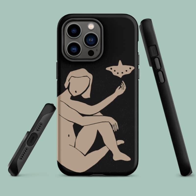 Grow | Coque Anti-choc – Image 15