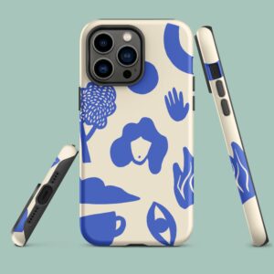 Medley | Coque Anti-choc – Image 15