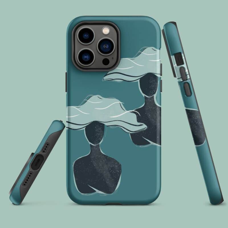 Spirit | Coque Anti-choc – Image 15