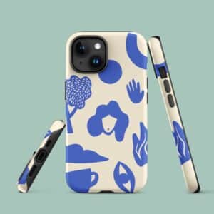 Medley | Coque Anti-choc – Image 16