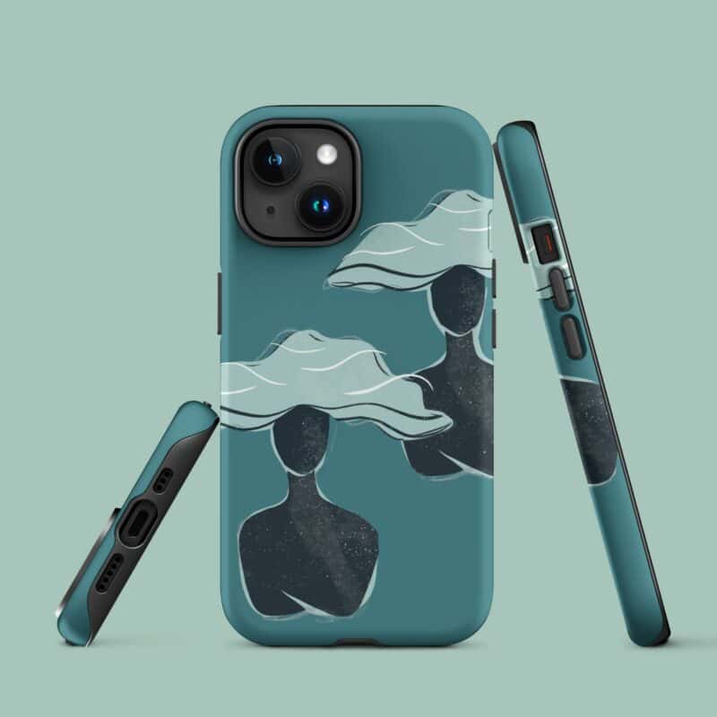 Spirit | Coque Anti-choc – Image 16