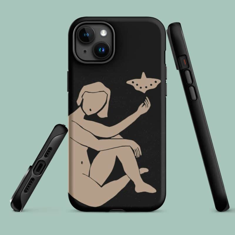 Grow | Coque Anti-choc – Image 17