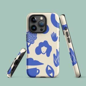 Medley | Coque Anti-choc – Image 18