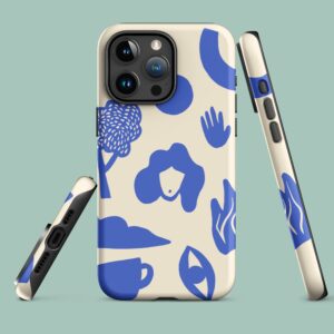 Medley | Coque Anti-choc – Image 19