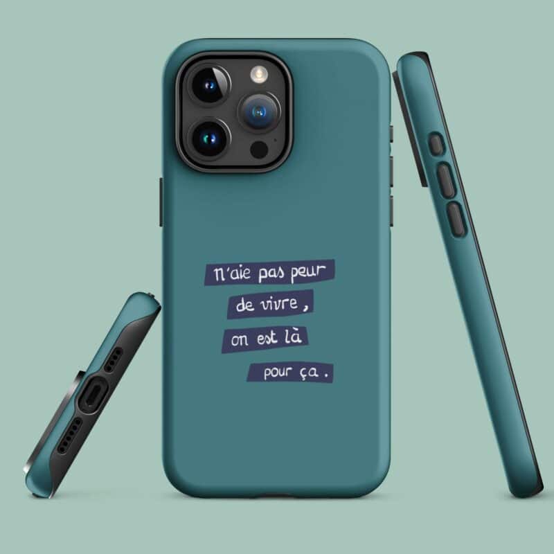 Mantra | Coque Anti-choc – Image 19