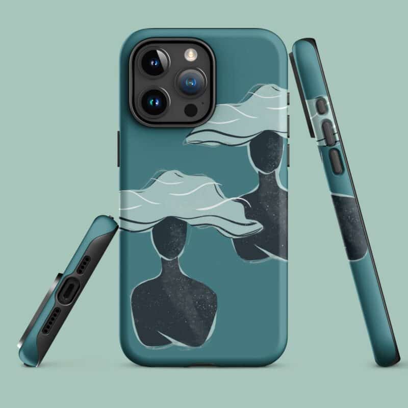 Spirit | Coque Anti-choc – Image 19