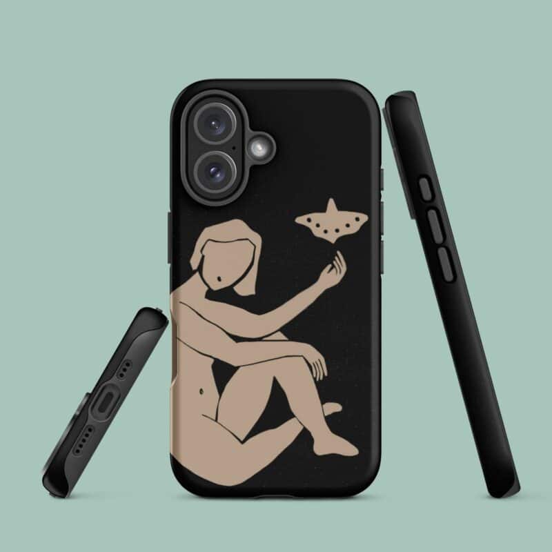 Grow | Coque Anti-choc – Image 20