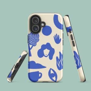 Medley | Coque Anti-choc – Image 20