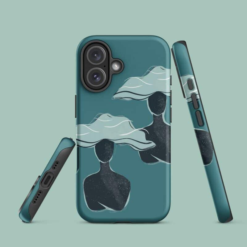 Spirit | Coque Anti-choc – Image 20