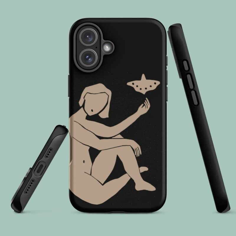 Grow | Coque Anti-choc – Image 21