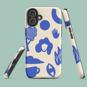 Medley | Coque Anti-choc – Image 21