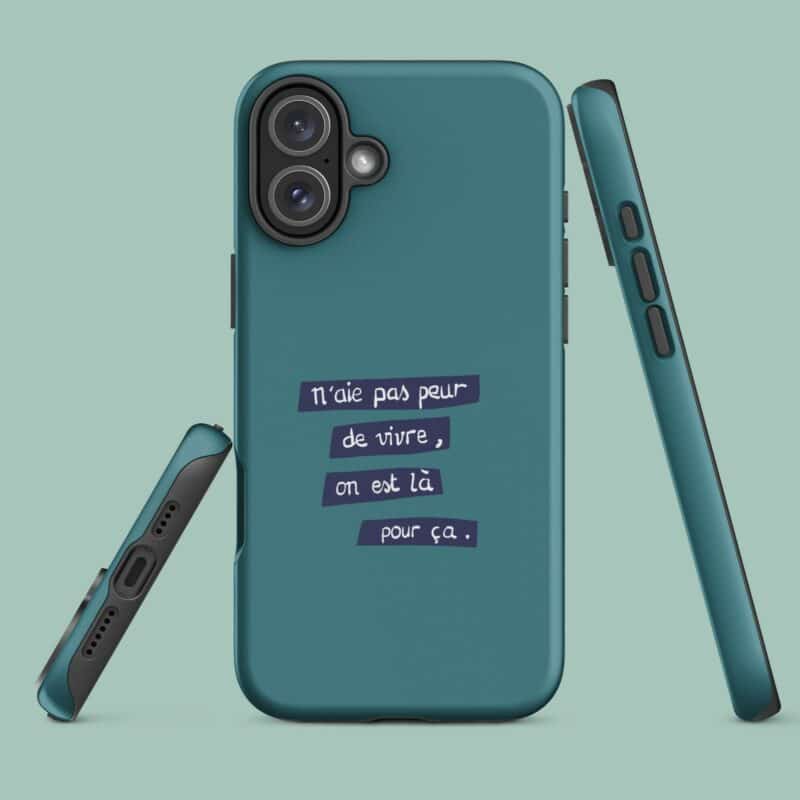 Mantra | Coque Anti-choc – Image 21
