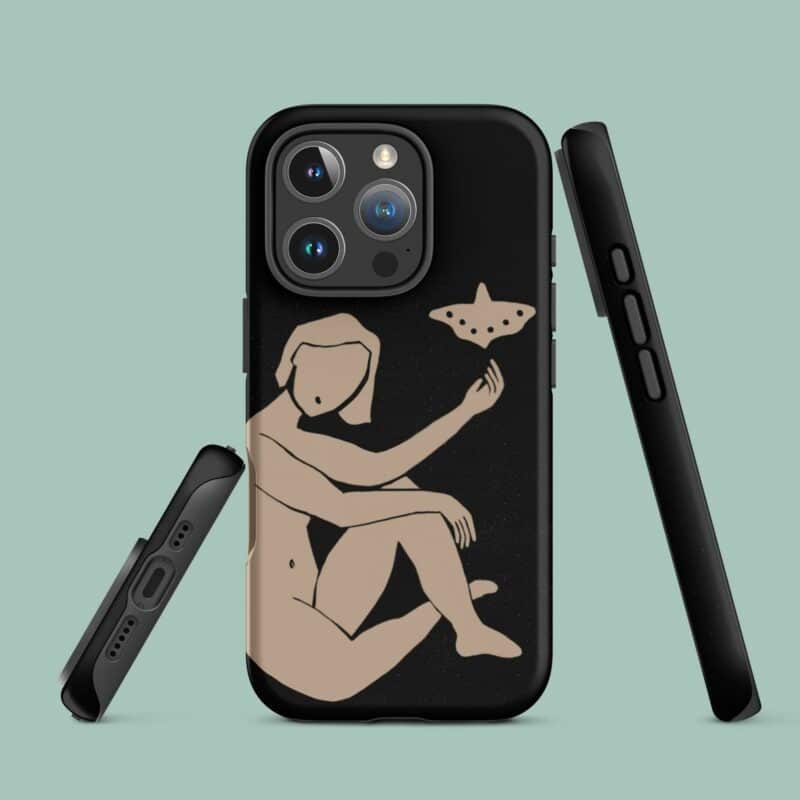 Grow | Coque Anti-choc – Image 22