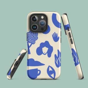 Medley | Coque Anti-choc – Image 22