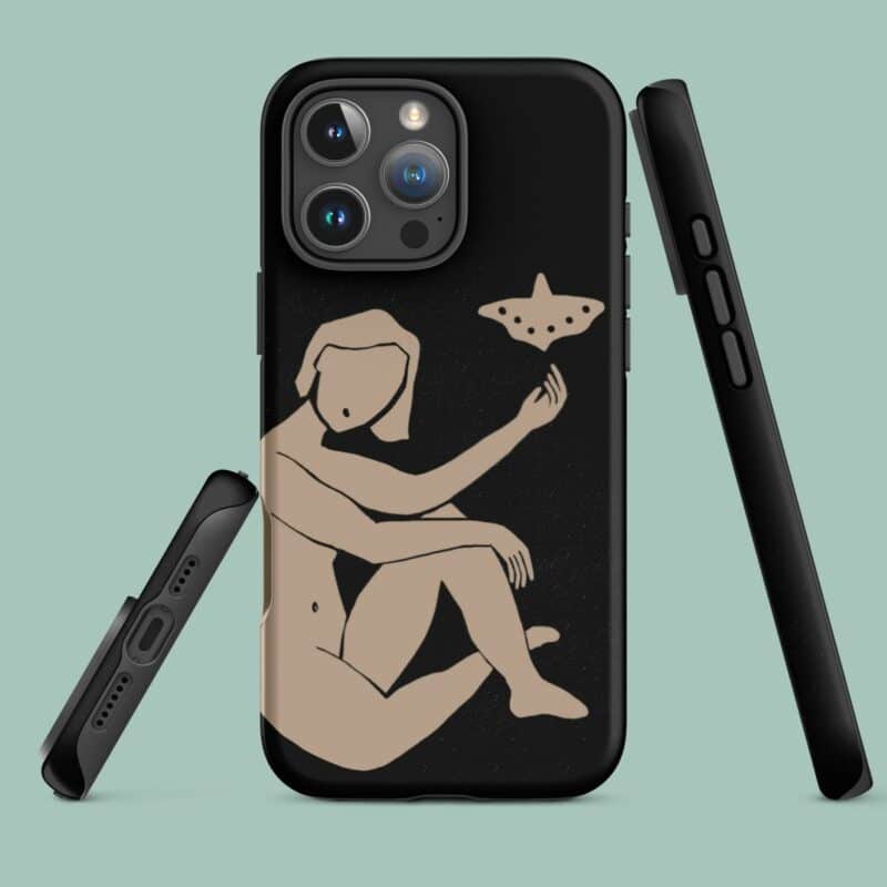 Grow | Coque Anti-choc – Image 23
