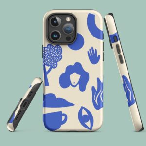 Medley | Coque Anti-choc – Image 23