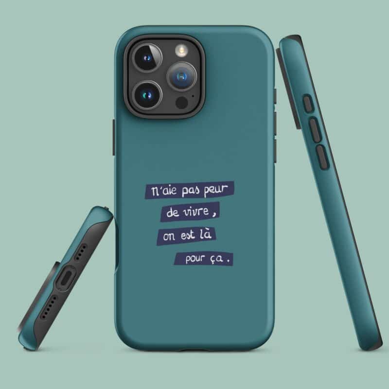 Mantra | Coque Anti-choc – Image 23